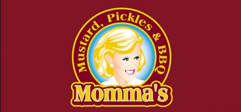 Momma’s Barbecue: Louisville’s Hidden Gem