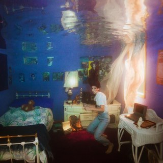 Album Breakdown: Weyes Blood - Titanic Rising (2019)