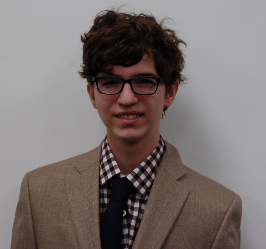 Darren Davis