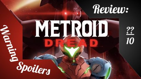 Does Metroid Dread Live up to Expectations?