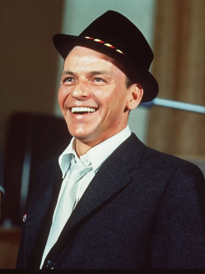 Allow+Me+to+Introduce+You+to+Frank+Sinatra