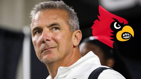 Urban Meyer and the Louisville Cardinals: A Match Made in Heaven