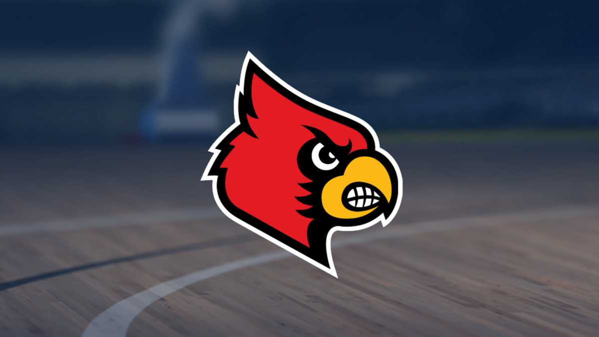 Kenny Payne back with the Cards, officially named UofL men's