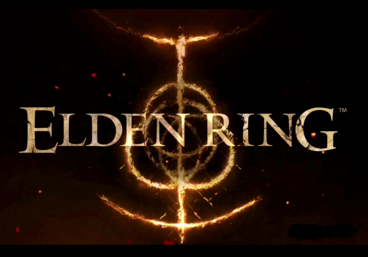 Elden Ring: How to Cheese Radagon of the Golden Order