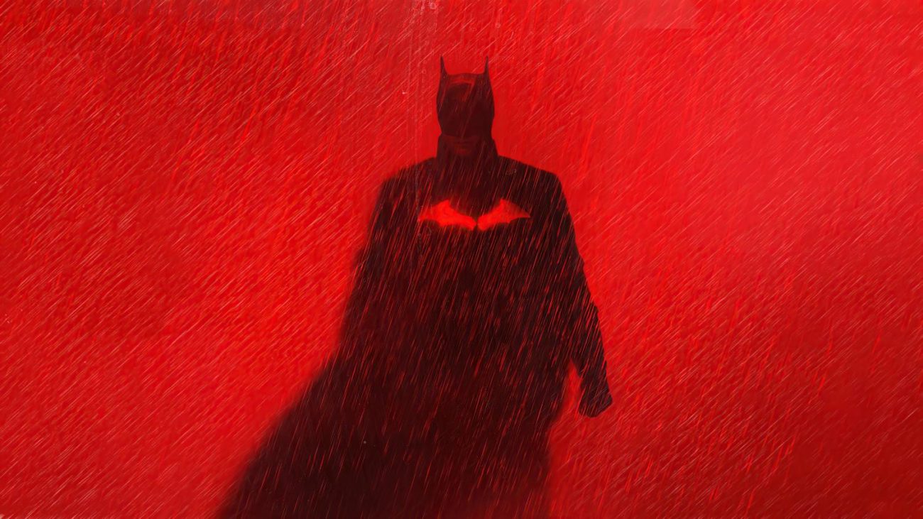 The Batman Spoiler-Free Review