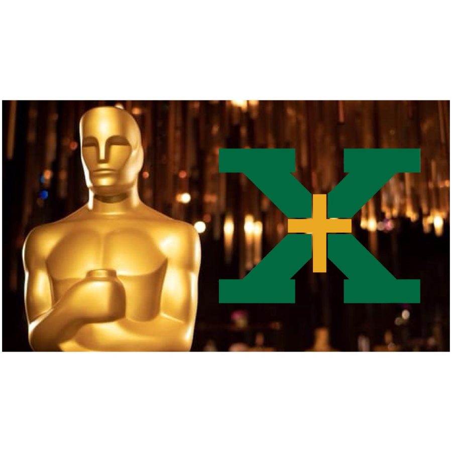 2022+Oscar+Nominees%3B+What+St.+X+Students+Would+Have+Picked