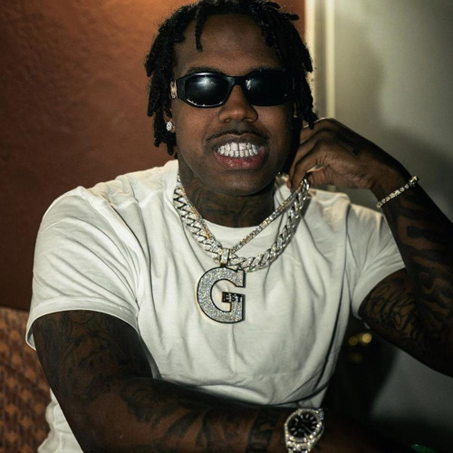 Best Jewelry In Rap