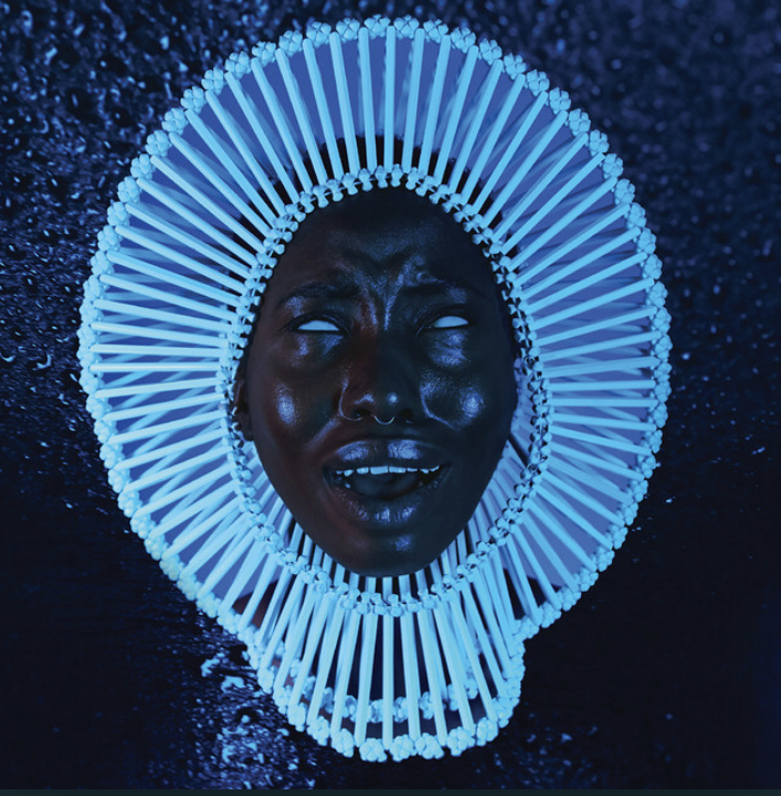 Album+Review%3A+Awaken%2C+My+Love%21+by+Childish+Gambino