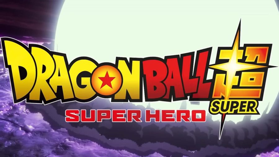 Dragon Ball’s Latest Hit