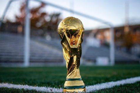 World Cup Predictions: Qatar 2022