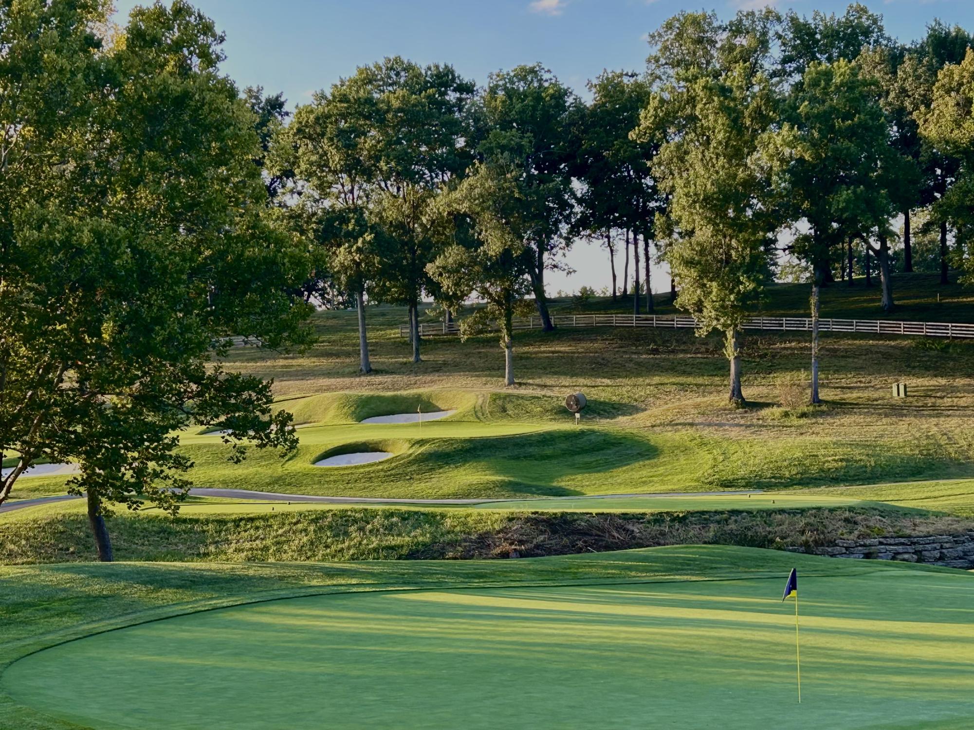 University of Louisville Golf Equipment, Footballs, Louisville Cardinals Golf  Accessories