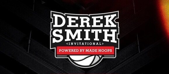 Prospects to Watch at Derek Smith Invitational