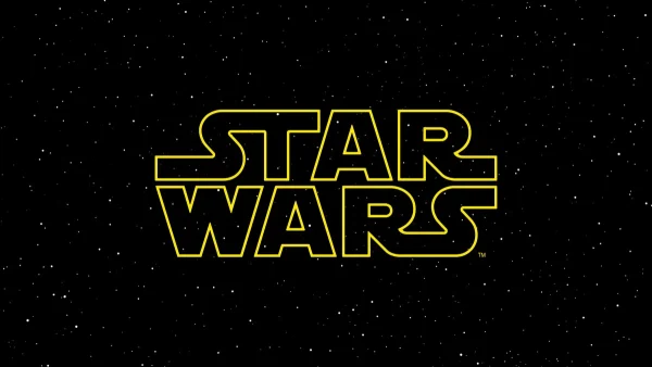 Every Star Wars Movie Ranked