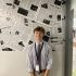Byline photo of Will Lintner