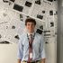 Byline photo of Wyatt Graven