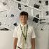 Byline photo of Logan Shulhafer