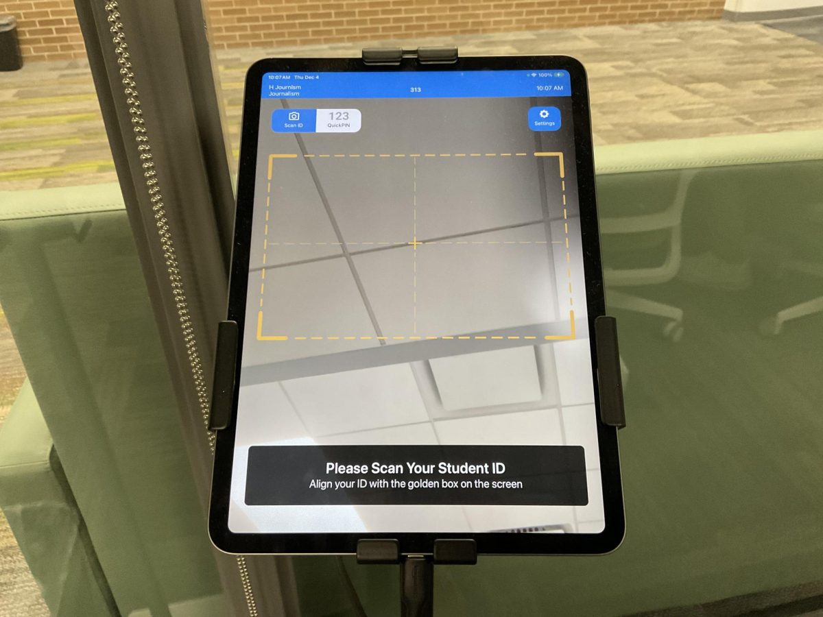 School pass login 