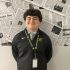 Byline photo of Matthew Burt