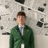 Byline photo of Jaxon Coomer