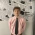 Byline photo of Jackson Riggle