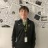 Byline photo of Ben Roach