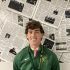 Byline photo of Reed Newman