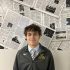Byline photo of Caden Barker
