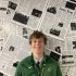 Byline photo of Kaiden Sullivan