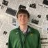 Byline photo of Ethan Bell