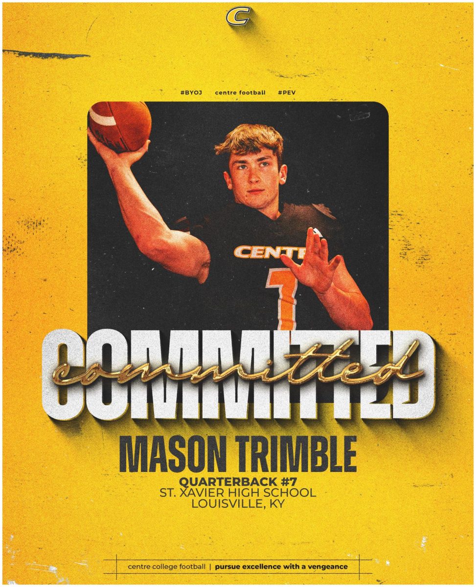 Commitment Graphic