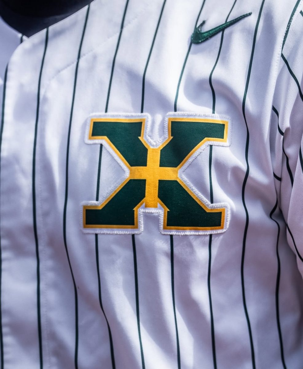 Tigers vs Shamrocks Baseball Preview
